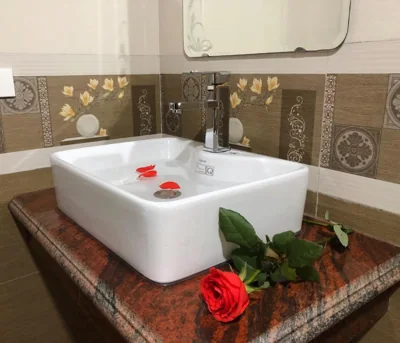 Sapa Odyssey Hostel – Photos 3