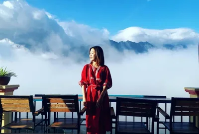 Sapa Odyssey Hostel – Photos 13